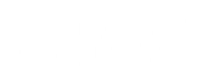 AIBrandSolutions Logo